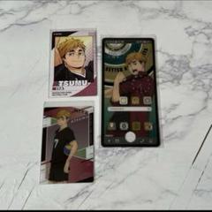 ハイキューステップマイド　1BOX 新品　未開封 2025年最新】スナップマイド ハイキューの人気アイテム - メルカリ