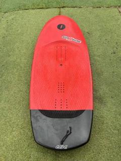 タクマ　takuma foil　ウイングフォイル　 ヒューサレージ 2022-23 タクマ ウイング& SUP フォイル フルカーボン TAKUMA