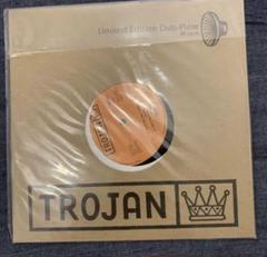 【Dj Version!!】Can't You See - Ken Bootheのサムネイル