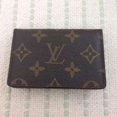 【並行輸入品】名刺入れ
