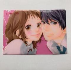 【新品】ストロボエッジ レプリカストラップ 2025年最新】ストロボエッジグッズの人気アイテム - メルカリ