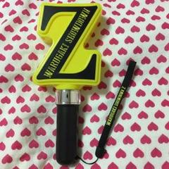 Block b ペンラ　アルバム　グッズ等　ブロビ Block B ペンライト5本含む グッズまとめて23点セット｜Yahoo