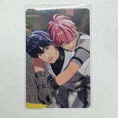 2025年最新】Plave イェジュン バンビの人気アイテム - メルカリ