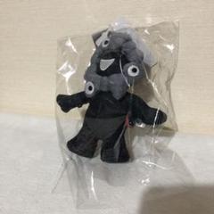 【限定】大阪万博EDWINエドウィンコラボ　ミャクミャク　マスコット