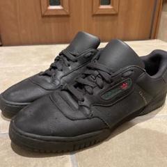 ADIDAS YEEZY POWERPHASE