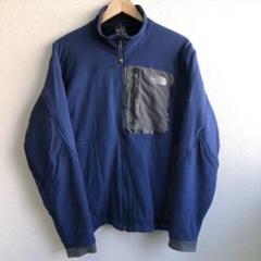THE NORTH FACE ノースフェイス ジャケット 裏フリース