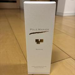 2025年最新】POLE MARIERの人気アイテム - メルカリ