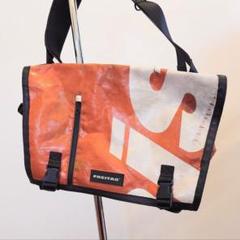 値下げ！！廃番・未使用・企業幌　FREITAG F18 REX FREITAG F18 REX : wh is p er wo r l d s