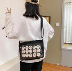 あん スタ 中国 缶バの中古 未使用品を探そう メルカリ