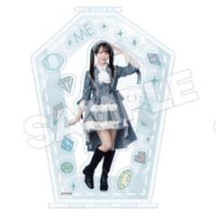 ≠ME ノットイコールミー おジャ魔女どれみ アクリルスタンド