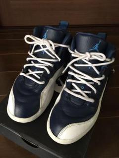 AIR JORDAN 12 RETRO PS 20.5㎝