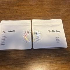 Dr.ShakeX ドクターシェイクス (No33.No41 3セット) Dr.ShakeX