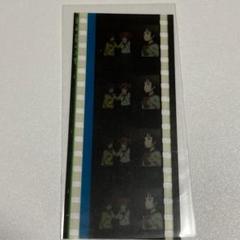 ラブライブ　特典　フィルム　まとめ売り　中古 41jD5DINdvL.jpg_BO30,255,255,