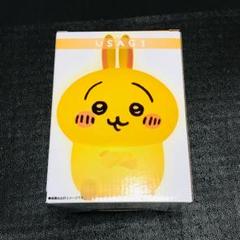 うさぎ