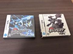 2025年最新】dsソフト ポケモンの人気アイテム - メルカリ