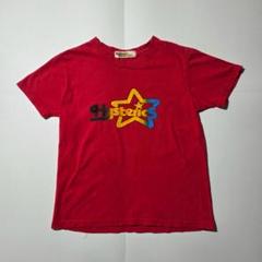 90s 初期 Hysteric Glamour Tシャツ ヴィンテージのサムネイル