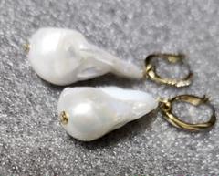 2025年最新】VENDOME BOUTIQUE レディース ピアス(両耳用)の人気