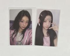 ♡プロフ必読さま専用品 jkk♥プロフ必読です♥さま♥️専用 - メルカリ