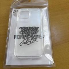 GOD ONLY KNOWS 岩田剛典　iphoneケース　13.14.15 岩田剛典GODONLYKNOWS iPhoneケース13 14 15