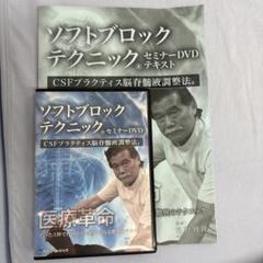 2025年最新】ソフトブロックテクニックの人気アイテム - メルカリ