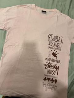 Roberto White 様　5点セット　ステューシー 00s old 2025年最新】old stussyの人気アイテム - メルカリ
