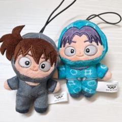2025年最新】土井半助 ほわぬいの人気アイテム - メルカリ