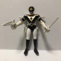 鳥人戦隊ジェットマン 超合金 レッドホーク ブラックコンドル 現状品セット 鳥人戦隊ジェットマン ブラックコンドル 超合金 バンダイ 当時物