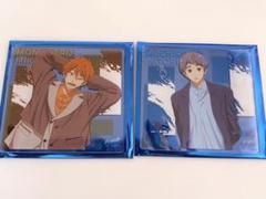 Free！御子柴百太郎 アクリルスタンド アクスタ フォトプロップス 2025年最新】御子柴百太郎 アクスタの人気アイテム - メルカリ