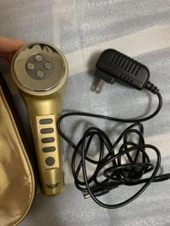 ドクターシーラボEMS搭載美顔器　12月13まで削除する ドクターシーラボEMS搭載美顔器 12月13まで削除する