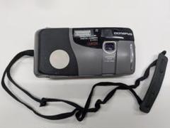 2025年最新】olympus l 1の人気アイテム - メルカリ