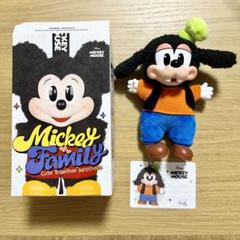 2025年最新】ポップマート ディズニー グーフィーの人気アイテム