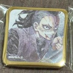 2025年最新】不死川玄弥 缶バッジの人気アイテム - メルカリ