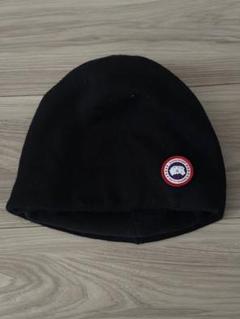 2025年最新】canada goose ニット帽の人気アイテム - メルカリ