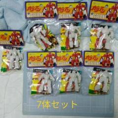 アゾルバの中古 未使用品を探そう メルカリ アゾルバの中古 未使用品を探そう メルカリ
