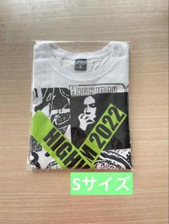 2025年最新】BZライブTシャツの人気アイテム - メルカリ