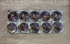 銀魂　高杉 ヴィレッジヴァンガード ヴィレヴァン　缶バッジ 銀魂 高杉 ヴィレッジヴァンガード ヴィレヴァン 缶バッジ