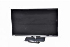 東芝 32V液晶テレビ 3257 2013年製 TOSHIBA