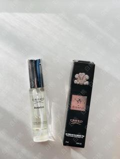 【新品未使用・希少】CREED AVENTUS 香水 75ml 早い者勝ち creed-top-64af9010abbed.jpg?