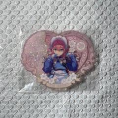 花の契約缶バッジ 姫宮桃李 10点 Amazon.co.jp: あんスタ 姫宮桃李 中華 中国 花の契約 缶バッジ
