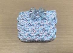 イヤホンケース AirPods Pro2 ハンドメイド 手作り イヤホンカバー