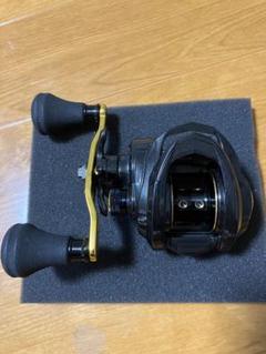 限定値下げ　ロキサーニ　パワーシューター e19a21c48755214a9b5246410a9495