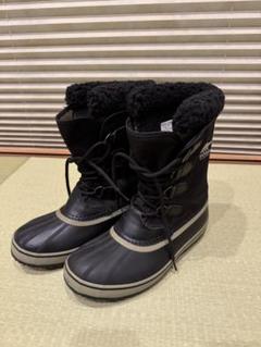 2025年最新】sorel NM1440の人気アイテム - メルカリ