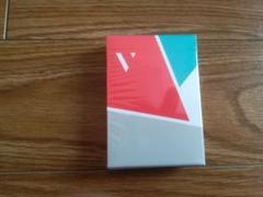 ラスト1個●virtuoso deck