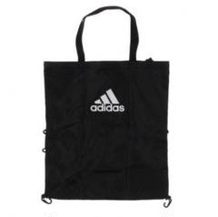 サッカー フットサル バッグ パッカブルエコバッグ