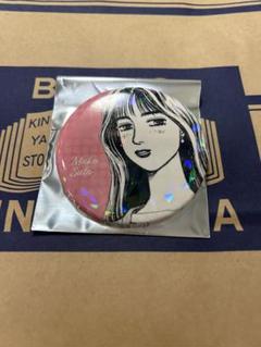 ドンキホーテ　頭文字D　非売品　佐藤真子　運転免許証　アクリルキーホルダー ドンキホーテ 頭文字D 特典 非売品 佐藤真子 運転免許証