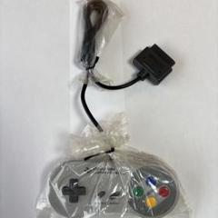 SFC](本体)スーパーファミコン ジュニア SUPER Famicom Jr.(SHN