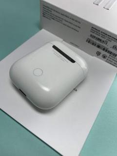 本日限定お値下げ⭐️AirPods 第３世代　箱あり Amazon.co.jp: Apple AirPods(第3世代) : 家電＆カメラ