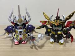 2025年最新】1990年 プラモデル ガンダムの人気アイテム - メルカリ