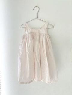 美品　BONTON ワンピース　3A