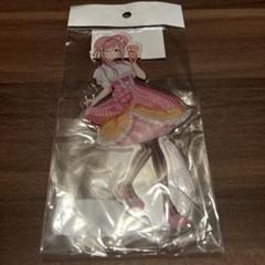 姫崎莉波 M@STER EXPO アクスタ グリッター缶バッジ 未開封 限定品 姫崎 莉波セット（アクリルキーホルダー／アクリルスタンド